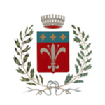 Logo dell'Ente